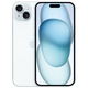 Смартфон Apple iPhone 15 128GB Blue JA