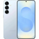 Смартфон Samsung Galaxy S25 SM-S931B/DS 12/256Gb Icy Blue