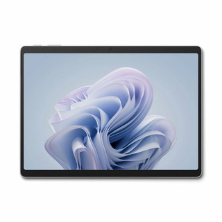 Планшет Мiсrosoft Surfaсе Рrо 10 13" Ultra 5 135U 16/256GB Wi-Fi Platinum