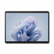 Планшет Мiсrosoft Surfaсе Рrо 10 13" Ultra 5 135U 16/256GB Wi-Fi Platinum