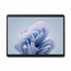Планшет Мiсrosoft Surfaсе Рrо 10 13" Ultra 5 135U 16/256GB Wi-Fi Platinum