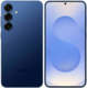 Смартфон Samsung Galaxy S25+ SM-S936B/DS 12/512Gb Navy