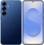 Смартфон Samsung Galaxy S25+ SM-S936B/DS 12/512Gb Navy