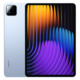 Планшет Xiaomi Pad 7 12/256GB Wi-Fi Blue EU
