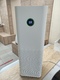 0117 Б/У Очиститель воздуха Xiaomi Smart Air Purifier 4 Pro (Гарантия 1 мес.)