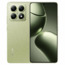 Смартфон Xiaomi 14T 5G 12/512Gb Green NoCharger EU (Global Version)