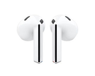 Гарнитура Samsung Galaxy Buds 3 White Arabic bluetooth (SM-R530) EU