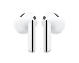 Гарнитура Samsung Galaxy Buds 3 White Arabic bluetooth (SM-R530) EU