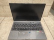 0480 Б/У Ноутбук Maibenben X558 R7-5800H/32Gb/1Tb SSD/RTX 3060 6Gb/FHD/IPS/144Hz/Linux/Grey (Гарантия 6 мес.)