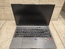 0480 Б/У Ноутбук Maibenben X558 R7-5800H/32Gb/1Tb SSD/RTX 3060 6Gb/FHD/IPS/144Hz/Linux/Grey (Гарантия 6 мес.)
