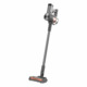 Пылесос беспроводной Xiaomi Vacuum Cleaner G20 Max Gray  EU