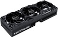 Видеокарта Palit PCI-E 5.0 PA-RTX5080 GAMINGPRO OC NVIDIA GeForce RTX 5080 16Gb 256bit GDDR7 2295/30000 HDMIx1 DPx3 HDCP Ret