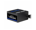 Блок питания 750 Вт Chieftec Vega PPG-750-S ATX 3.1 80 PLUS GOLD Active PFC135mm fan Gen5 PCIe RTL