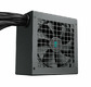 Блок питания Deepcool ATX 1000W GAMERSTORM PN1000D ATX 3.1 80+ GOLD PWM 120mm fan Active PFC + Full Bridge SRC LLC + DC/DC Gen5 RTL