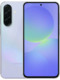 Смартфон Samsung Galaxy A36 5G 8/256Gb SM-A366 Lavender EU