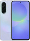 Смартфон Samsung Galaxy A36 5G 8/256Gb SM-A366 Lavender EU