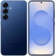 Смартфон Samsung Galaxy S25 SM-S931B/DS 12/256Gb Navy