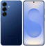 Смартфон Samsung Galaxy S25 SM-S931B/DS 12/256Gb Navy