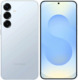 Смартфон Samsung Galaxy S25+ SM-S936B/DS 12/512Gb Icy Blue