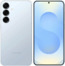 Смартфон Samsung Galaxy S25+ SM-S936B/DS 12/512Gb Icy Blue