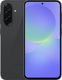 Смартфон Samsung Galaxy A36 5G 12/256Gb SM-A366 Black EU