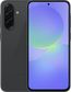 Смартфон Samsung Galaxy A36 5G 12/256Gb SM-A366 Black EU