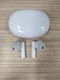 1041 Б/У Гарнитура Realme Buds Air 6 Pro Silver RMA2401 CN (Гарантия 14 дней)