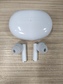 1041 Б/У Гарнитура Realme Buds Air 6 Pro Silver RMA2401 CN (Гарантия 14 дней)