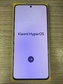 3647 Б/У Смартфон Xiaomi Pocophone F6 5G 12/512Gb Titanium EU (Global Version) (Гарантия 6 мес.)