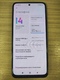 9583 Б/У Смартфон Xiaomi Pocophone M5s NFC 8/256Gb Blue EU (Global Version) (Гарантия 6 мес.)