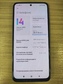 9583 Б/У Смартфон Xiaomi Pocophone M5s NFC 8/256Gb Blue EU (Global Version) (Гарантия 6 мес.)
