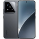 Смартфон Xiaomi 15 5G 12/512Gb Black Leica EU (Global Version)