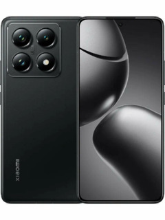 Смартфон Xiaomi 14T 5G 12/512Gb Black EU (Global Version)