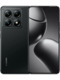 Смартфон Xiaomi 14T 5G 12/512Gb Black EU (Global Version)