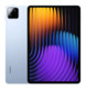 Планшет Xiaomi Pad 7 Pro 12/512GB Wi-Fi Blue EU