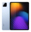 Планшет Xiaomi Pad 7 Pro 12/512GB Wi-Fi Blue EU