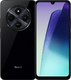 Смартфон Xiaomi Redmi 14C 8/256Gb Black NFC NoCharger EU (Global Version)