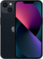 Смартфон Apple iPhone 13 128GB Black AH