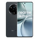 Смартфон Realme 14 Pro 8/256GB NFC Grey RU