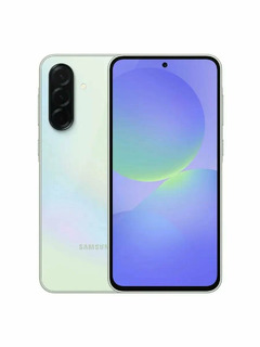 Смартфон Samsung Galaxy A36 5G 8/128Gb SM-A366 Lime EU