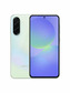 Смартфон Samsung Galaxy A36 5G 8/128Gb SM-A366 Lime EU