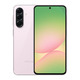 Смартфон Samsung Galaxy A56 5G 8/128Gb SM-A566 Pink EU