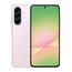 Смартфон Samsung Galaxy A56 5G 8/128Gb SM-A566 Pink EU