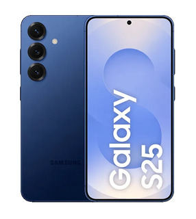 Смартфон Samsung Galaxy S25 SM-S9310 12/512Gb Navy