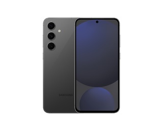 Смартфон Samsung Galaxy S24 FE 8/256Gb Graphite SM-S721B/DS