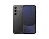 Смартфон Samsung Galaxy S24 FE SM-S721B/DS 8/256Gb Graphite