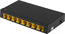 Коммутатор Netis ST3108GC (L2) 8G неуправляемый