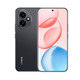 Смартфон Honor 400 12/512Gb Black EU