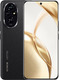 Смартфон Honor 200 12/512Gb Black EU