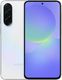 Смартфон Samsung Galaxy A36 5G 12/256Gb SM-A366 White EU